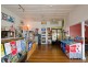 283 Gravelly Beach Road, Gravelly Beach TAS 7276