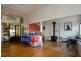 283 Gravelly Beach Road, Gravelly Beach TAS 7276