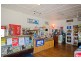 283 Gravelly Beach Road, Gravelly Beach TAS 7276
