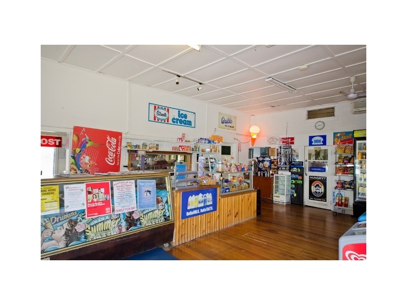 283 Gravelly Beach Road, Gravelly Beach TAS 7276