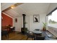 283 Gravelly Beach Road, Gravelly Beach TAS 7276