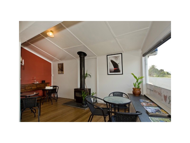 283 Gravelly Beach Road, Gravelly Beach TAS 7276