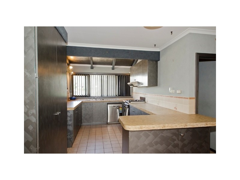 283 Gravelly Beach Road, Gravelly Beach TAS 7276