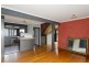 283 Gravelly Beach Road, Gravelly Beach TAS 7276
