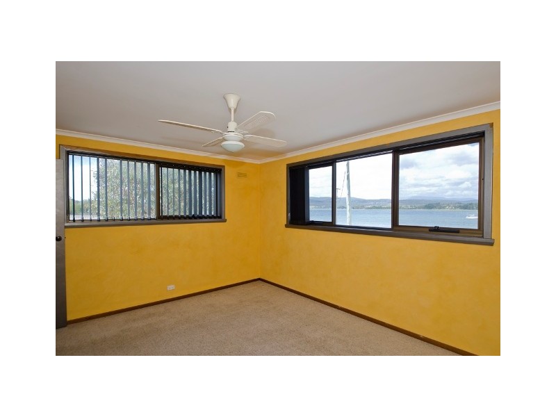 283 Gravelly Beach Road, Gravelly Beach TAS 7276