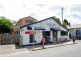 283 Gravelly Beach Road, Gravelly Beach TAS 7276