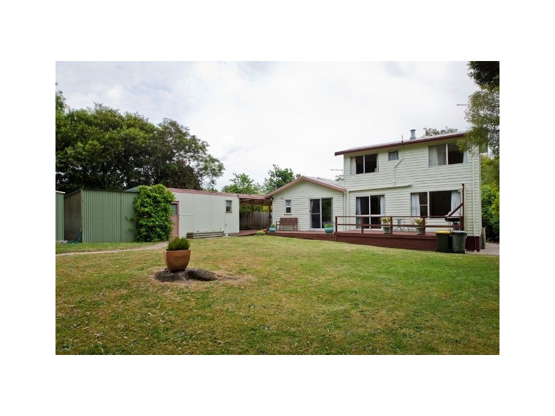 668 West Tamar Highway, Legana TAS 7277