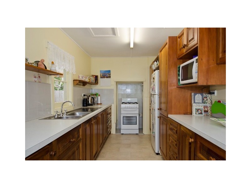 668 West Tamar Highway, Legana TAS 7277