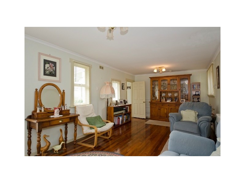 668 West Tamar Highway, Legana TAS 7277