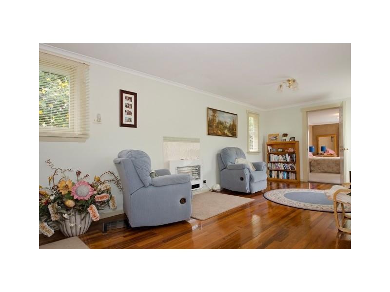 668 West Tamar Highway, Legana TAS 7277