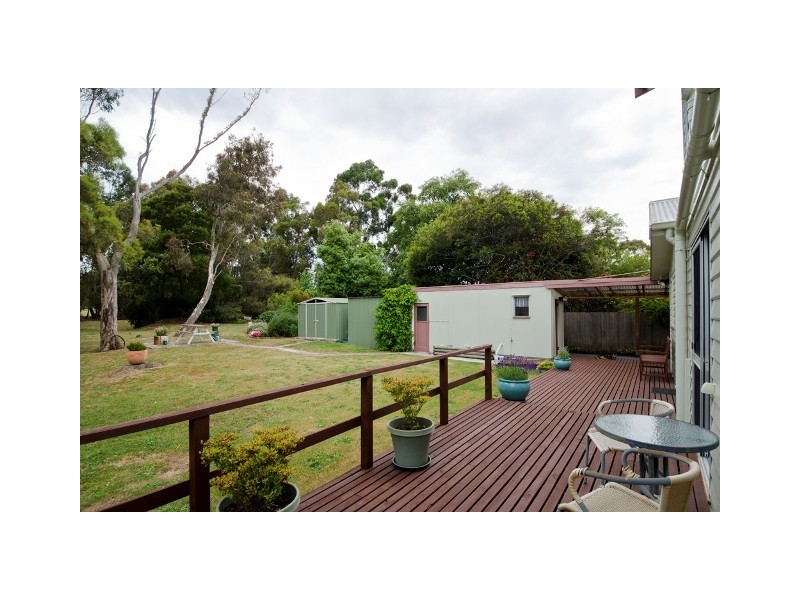 668 West Tamar Highway, Legana TAS 7277