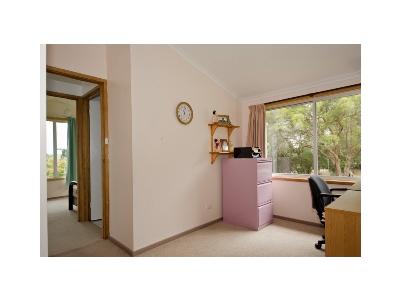 668 West Tamar Highway, Legana TAS 7277