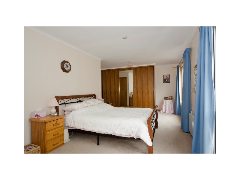 668 West Tamar Highway, Legana TAS 7277