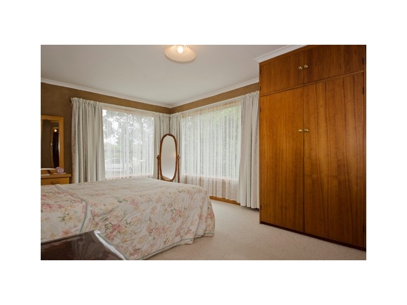 668 West Tamar Highway, Legana TAS 7277