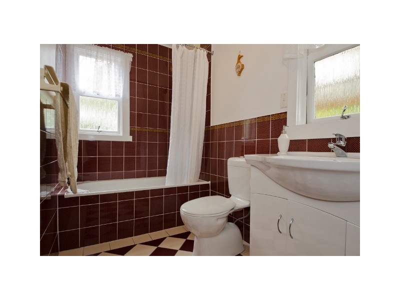 668 West Tamar Highway, Legana TAS 7277