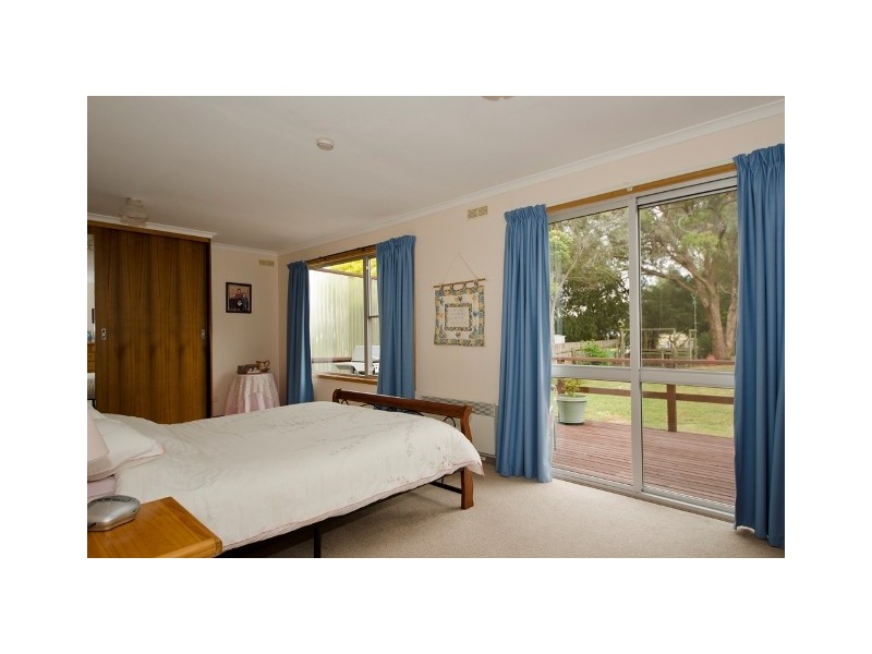 668 West Tamar Highway, Legana TAS 7277