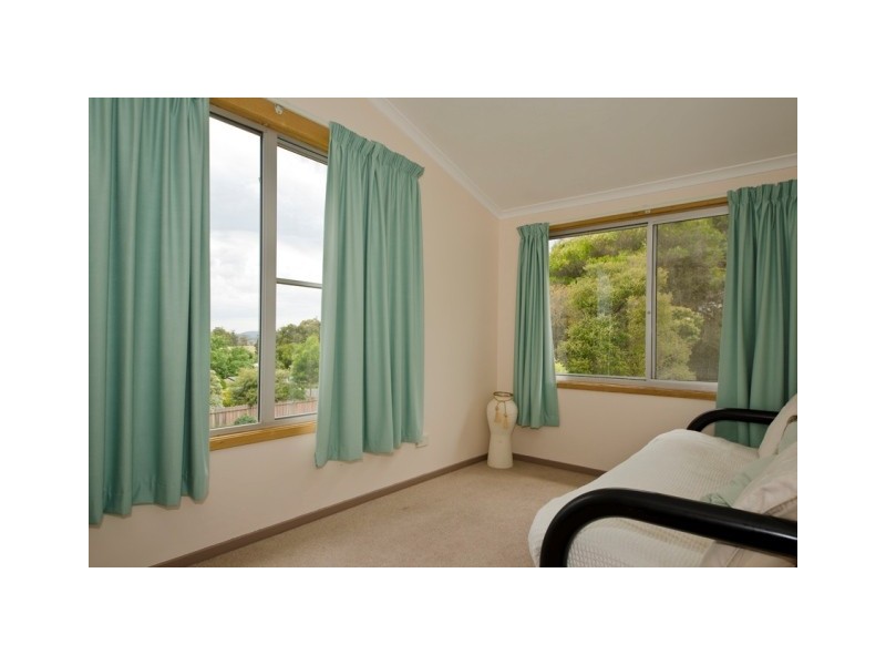 668 West Tamar Highway, Legana TAS 7277