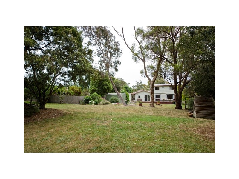 668 West Tamar Highway, Legana TAS 7277