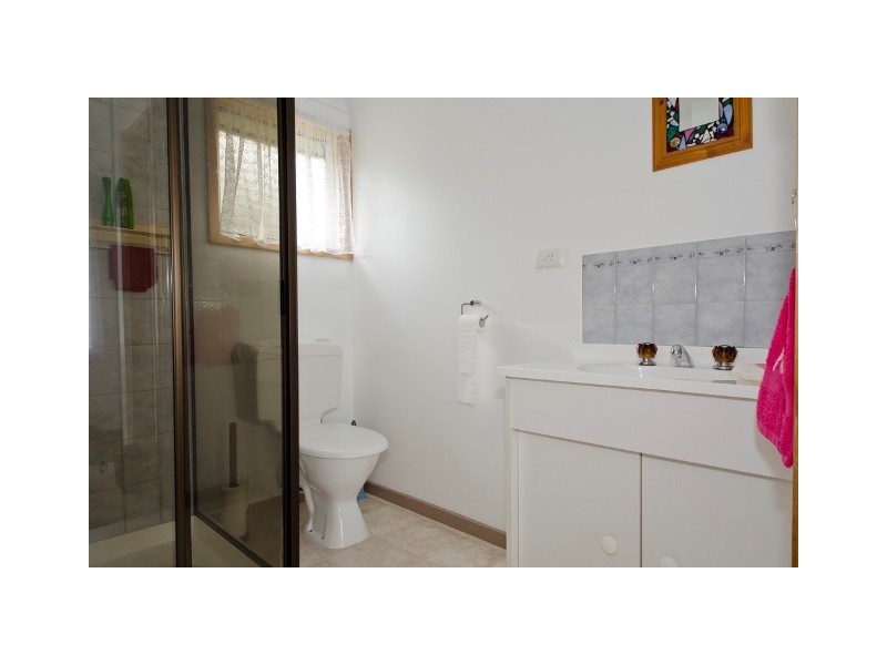 668 West Tamar Highway, Legana TAS 7277