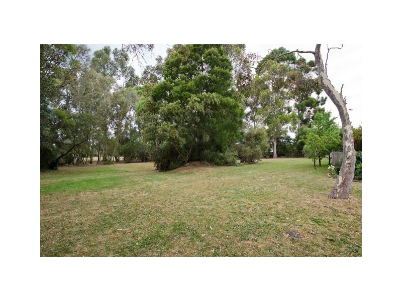 668 West Tamar Highway, Legana TAS 7277