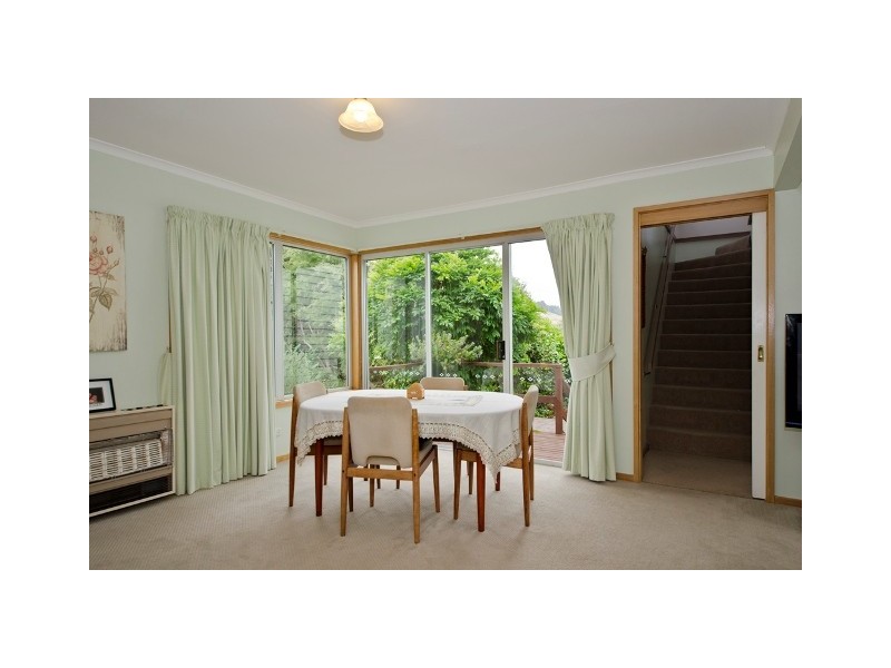 668 West Tamar Highway, Legana TAS 7277