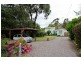 668 West Tamar Highway, Legana TAS 7277