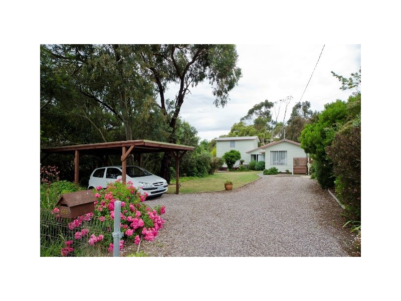 668 West Tamar Highway, Legana TAS 7277