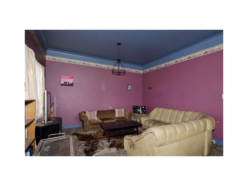 75 Loop Road, Glengarry TAS 7275