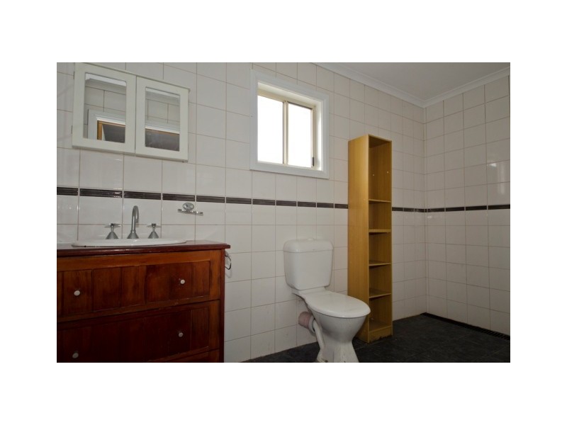 75 Loop Road, Glengarry TAS 7275