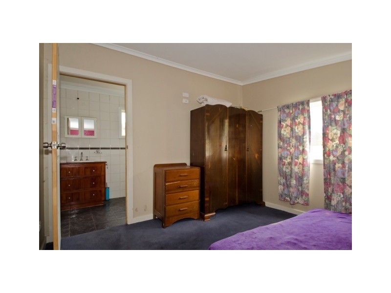 75 Loop Road, Glengarry TAS 7275