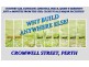Lot 2, 23 Cromwell Street, Perth TAS 7300