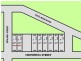 Lot 2, 23 Cromwell Street, Perth TAS 7300
