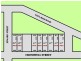 Lot 4, 25 Cromwell Street, Perth TAS 7300