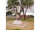 Lot 4, 25 Cromwell Street, Perth TAS 7300