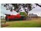 Lot 4, 25 Cromwell Street, Perth TAS 7300