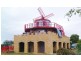 Lot 4, 25 Cromwell Street, Perth TAS 7300