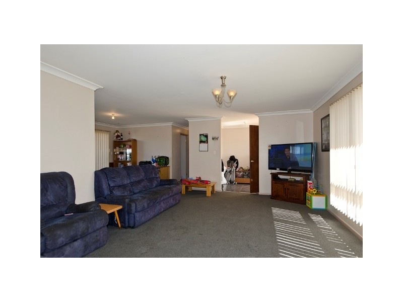 869 Dalrymple Road, Mount Direction TAS 7252