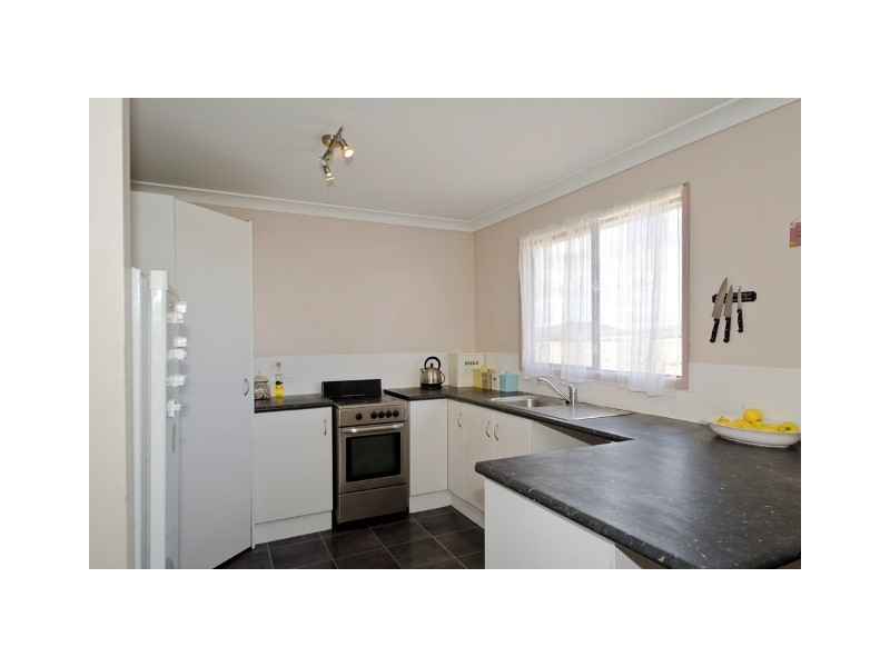 869 Dalrymple Road, Mount Direction TAS 7252