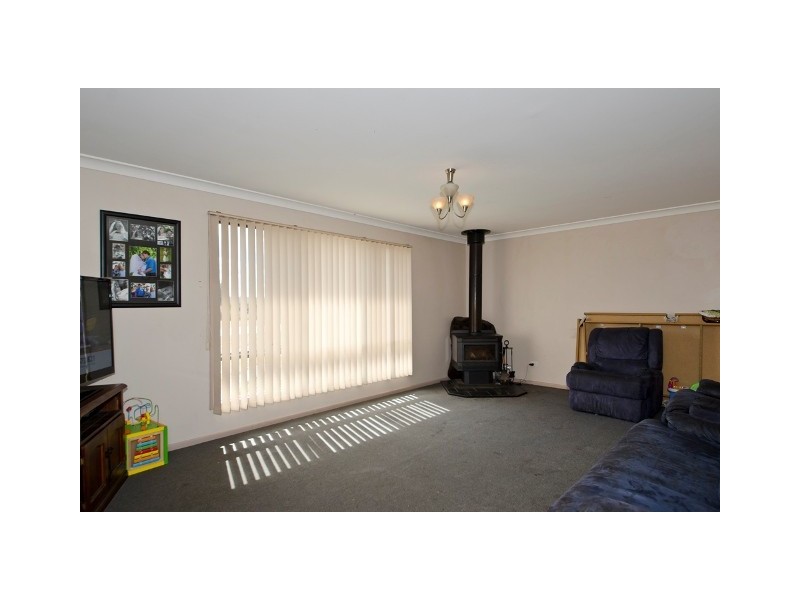 869 Dalrymple Road, Mount Direction TAS 7252