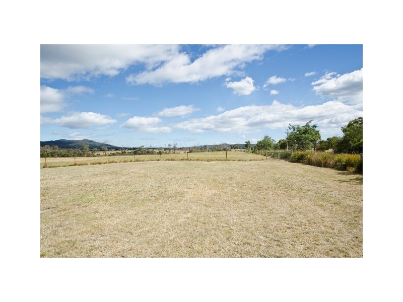 869 Dalrymple Road, Mount Direction TAS 7252