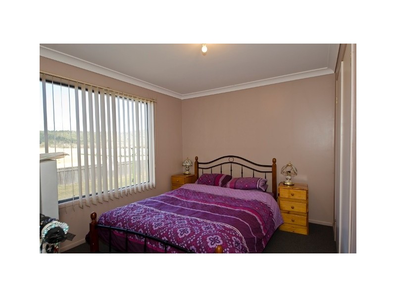 869 Dalrymple Road, Mount Direction TAS 7252