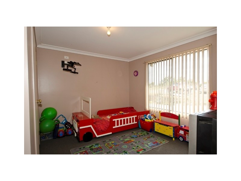 869 Dalrymple Road, Mount Direction TAS 7252