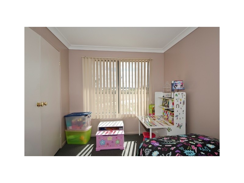 869 Dalrymple Road, Mount Direction TAS 7252