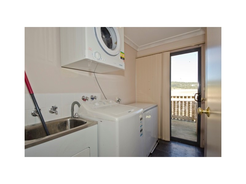 869 Dalrymple Road, Mount Direction TAS 7252