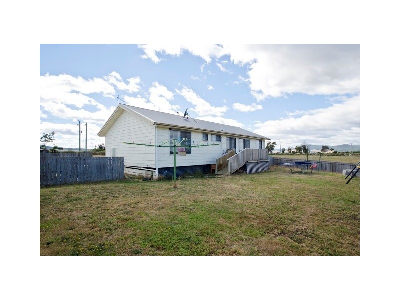 869 Dalrymple Road, Mount Direction TAS 7252