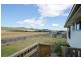 869 Dalrymple Road, Mount Direction TAS 7252