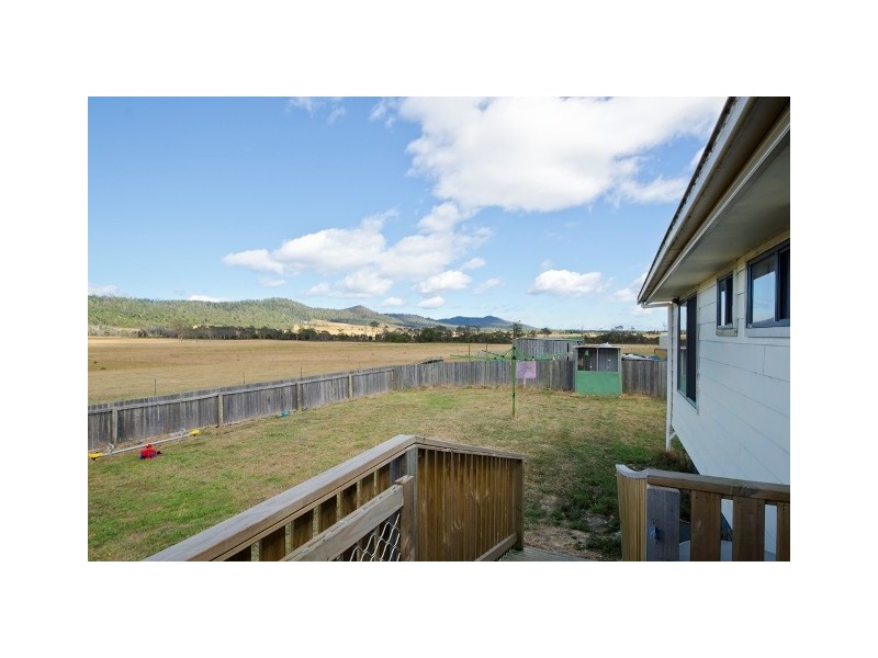 869 Dalrymple Road, Mount Direction TAS 7252