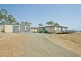 595 Pateena Road, Longford TAS 7301