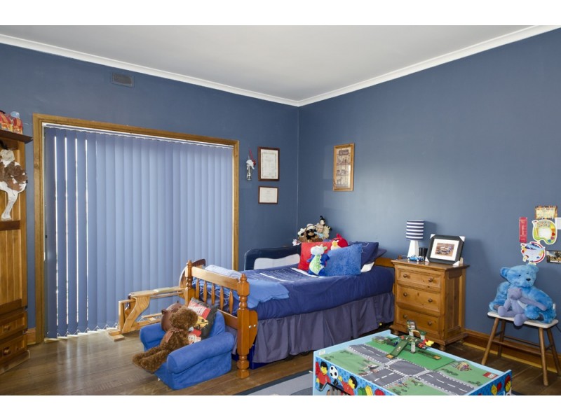 595 Pateena Road, Longford TAS 7301