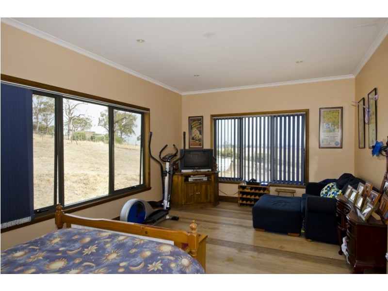 595 Pateena Road, Longford TAS 7301
